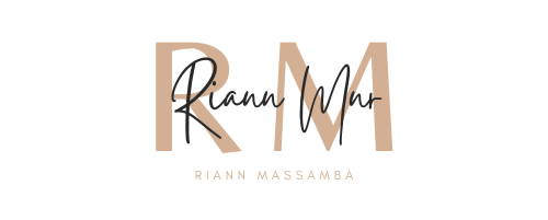 Riann Mnr | Copywriter & Consultante en marketing digital