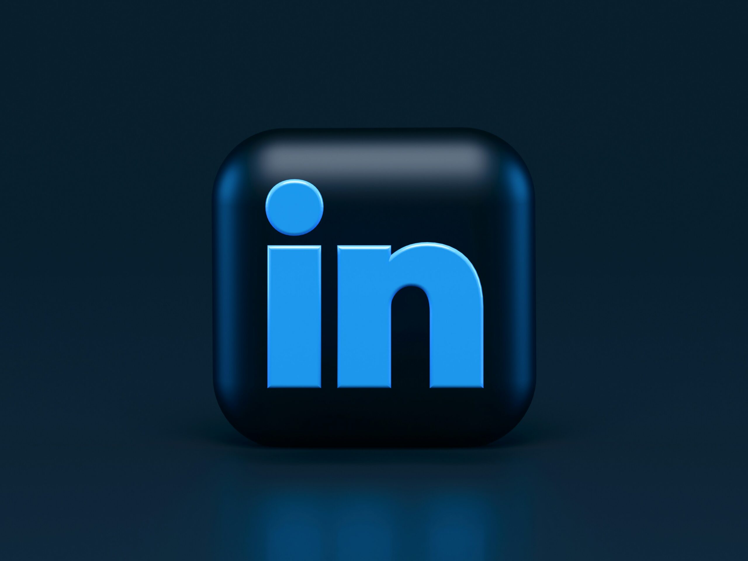 Comment créer du contenu engageant sur LinkedIn ?