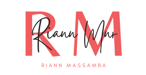 Riann Mnr | Bras droit digital & Online business manager des solopreneurs 